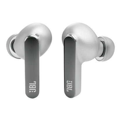 Auriculares Inalámbricos Bluetooth Jbl Live Pro 2