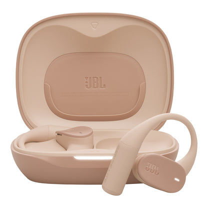 Auriculares Inalámbricos Bluetooth Jbl Sense Lite