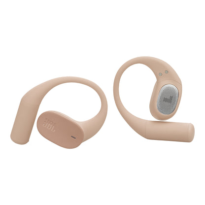 Auriculares Inalámbricos Bluetooth Jbl Sense Lite