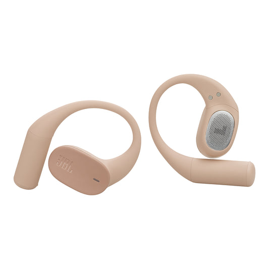 Auriculares Inalámbricos Bluetooth Jbl Sense Lite