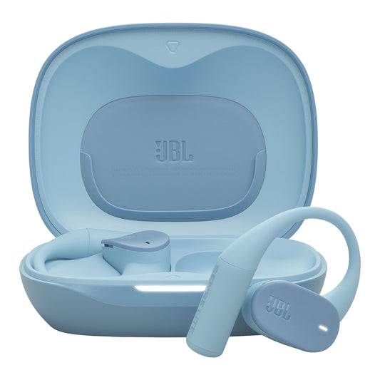 Auriculares Inalámbricos Bluetooth Jbl Sense Lite
