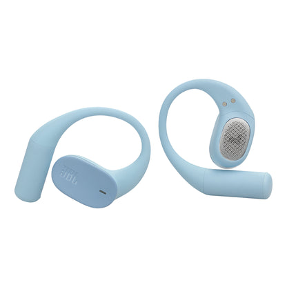 Auriculares Inalámbricos Bluetooth Jbl Sense Lite