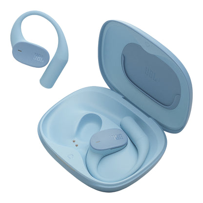 Auriculares Inalámbricos Bluetooth Jbl Sense Lite