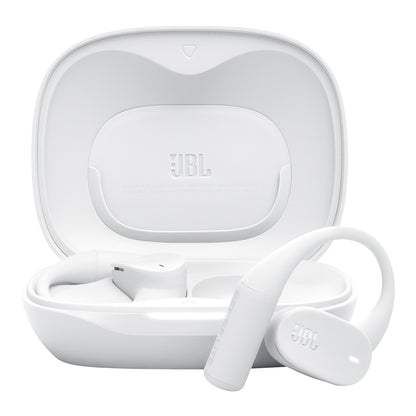 Auriculares Inalámbricos Bluetooth Jbl Sense Lite
