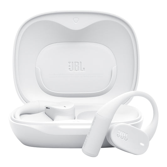 Auriculares Inalámbricos Bluetooth Jbl Sense Lite