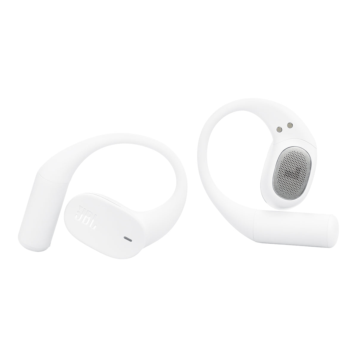 Auriculares Inalámbricos Bluetooth Jbl Sense Lite