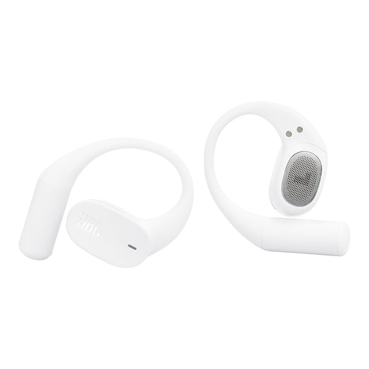 Auriculares Inalámbricos Bluetooth Jbl Sense Lite