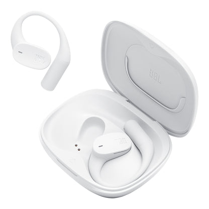 Auriculares Inalámbricos Bluetooth Jbl Sense Lite