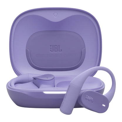 Auriculares Inalámbricos Bluetooth Jbl Sense Lite