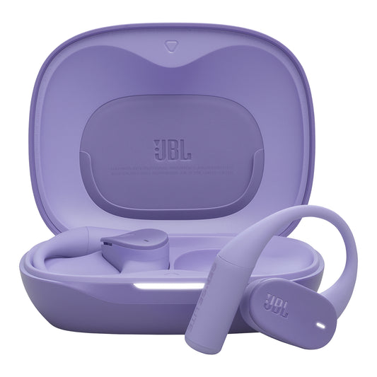 Auriculares Inalámbricos Bluetooth Jbl Sense Lite