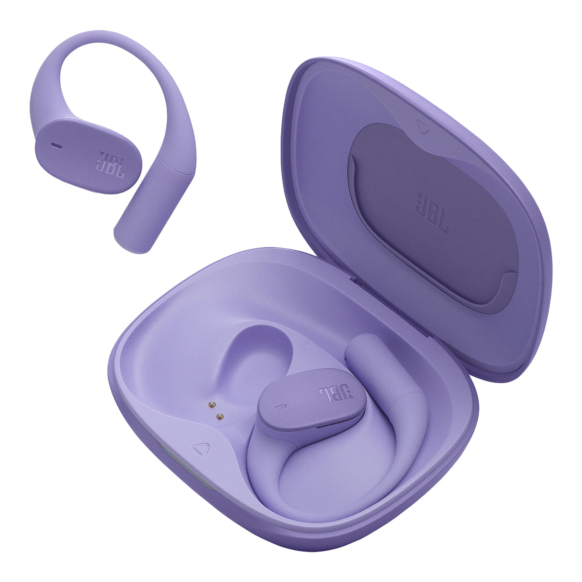 Auriculares Inalámbricos Bluetooth Jbl Sense Lite