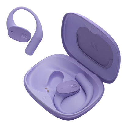 Auriculares Inalámbricos Bluetooth Jbl Sense Lite