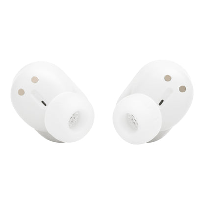 Auriculares Inalámbricos Bluetooth Jbl Tune Buds 2