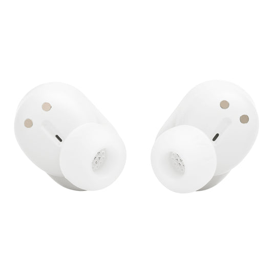 Auriculares Inalámbricos Bluetooth Jbl Tune Buds 2