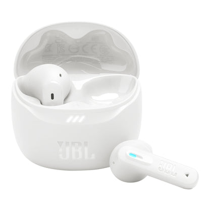 Auriculares Inalámbricos Bluetooth Jbl Tune Flex 2