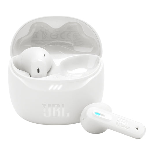 Auriculares Inalámbricos Bluetooth Jbl Tune Flex 2