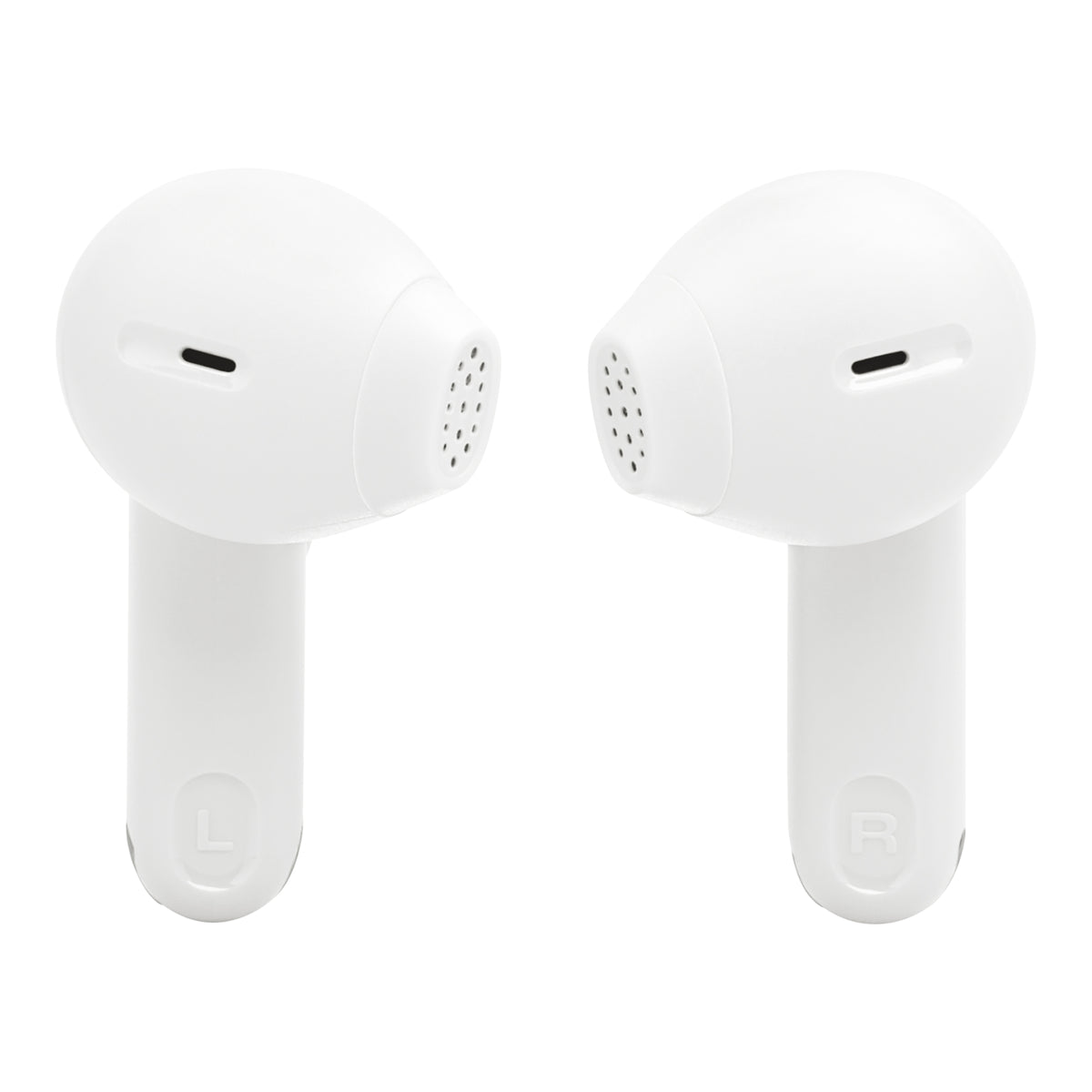 Auriculares Inalámbricos Bluetooth Jbl Tune Flex 2