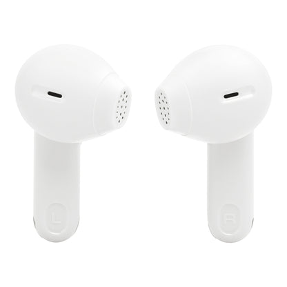Auriculares Inalámbricos Bluetooth Jbl Tune Flex 2