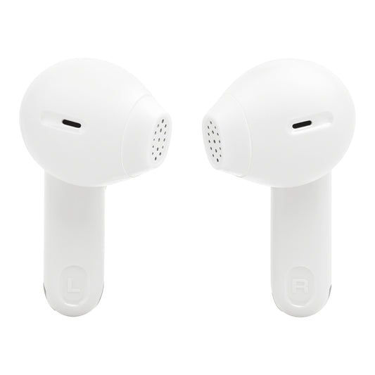 Auriculares Inalámbricos Bluetooth Jbl Tune Flex 2