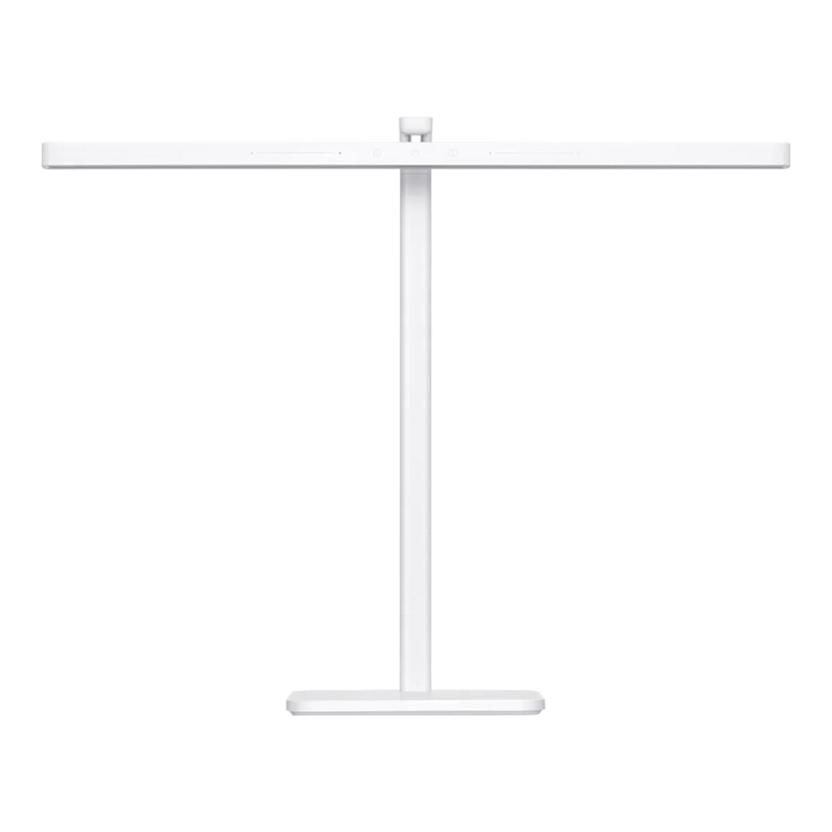 Lámpara Inteligente Xiaomi Led Desk