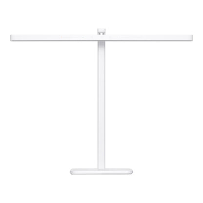 Lámpara Inteligente Xiaomi Led Desk