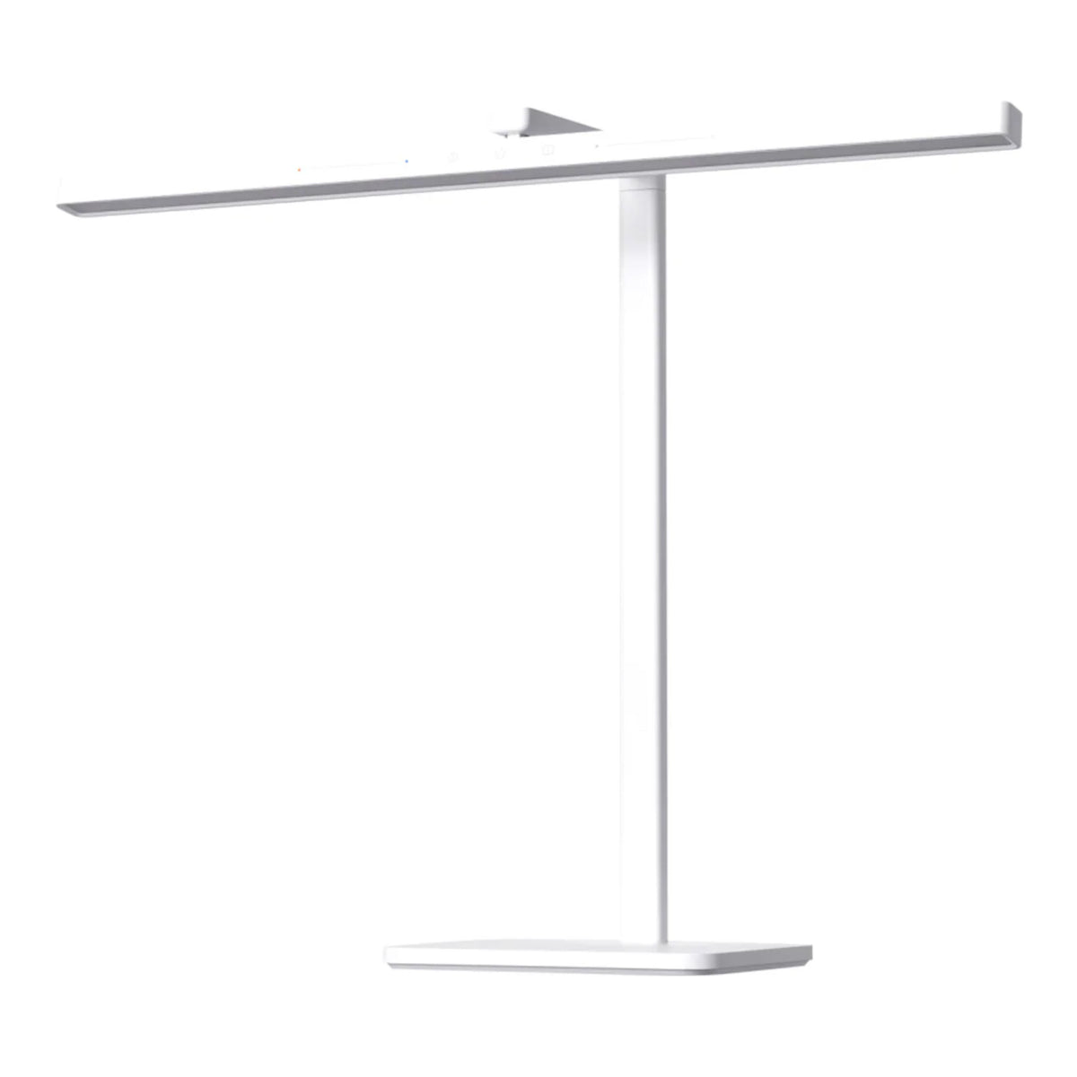 Lámpara Inteligente Xiaomi Led Desk