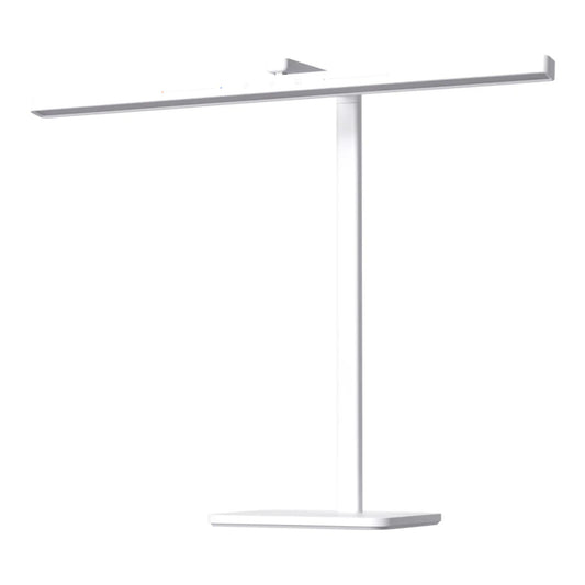 Lámpara Inteligente Xiaomi Led Desk