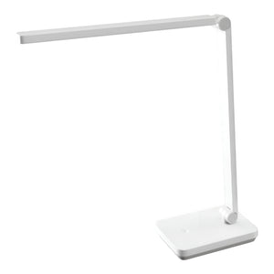 Lámpara De Escritorio Ajustable Xiaomi Desk Lamp Lite