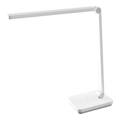 Lámpara De Escritorio Ajustable Xiaomi Desk Lamp Lite