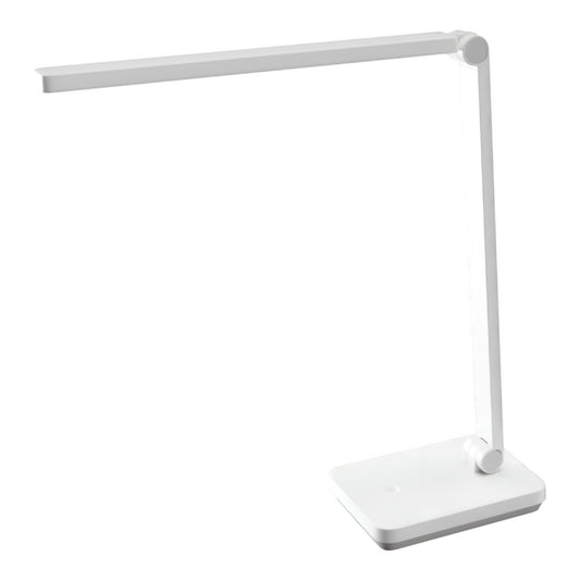 Lámpara De Escritorio Ajustable Xiaomi Desk Lamp Lite