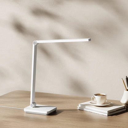 Lámpara De Escritorio Ajustable Xiaomi Desk Lamp Lite