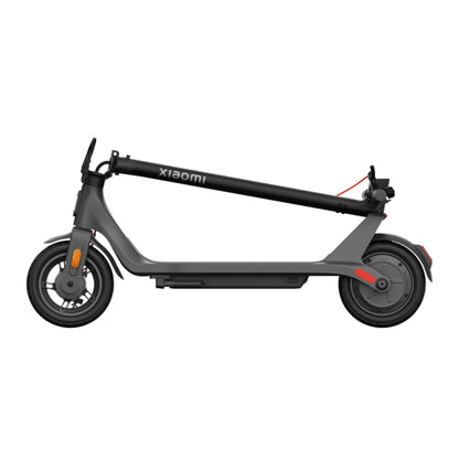 Monopatín Eléctrico Xiaomi 4 Lite