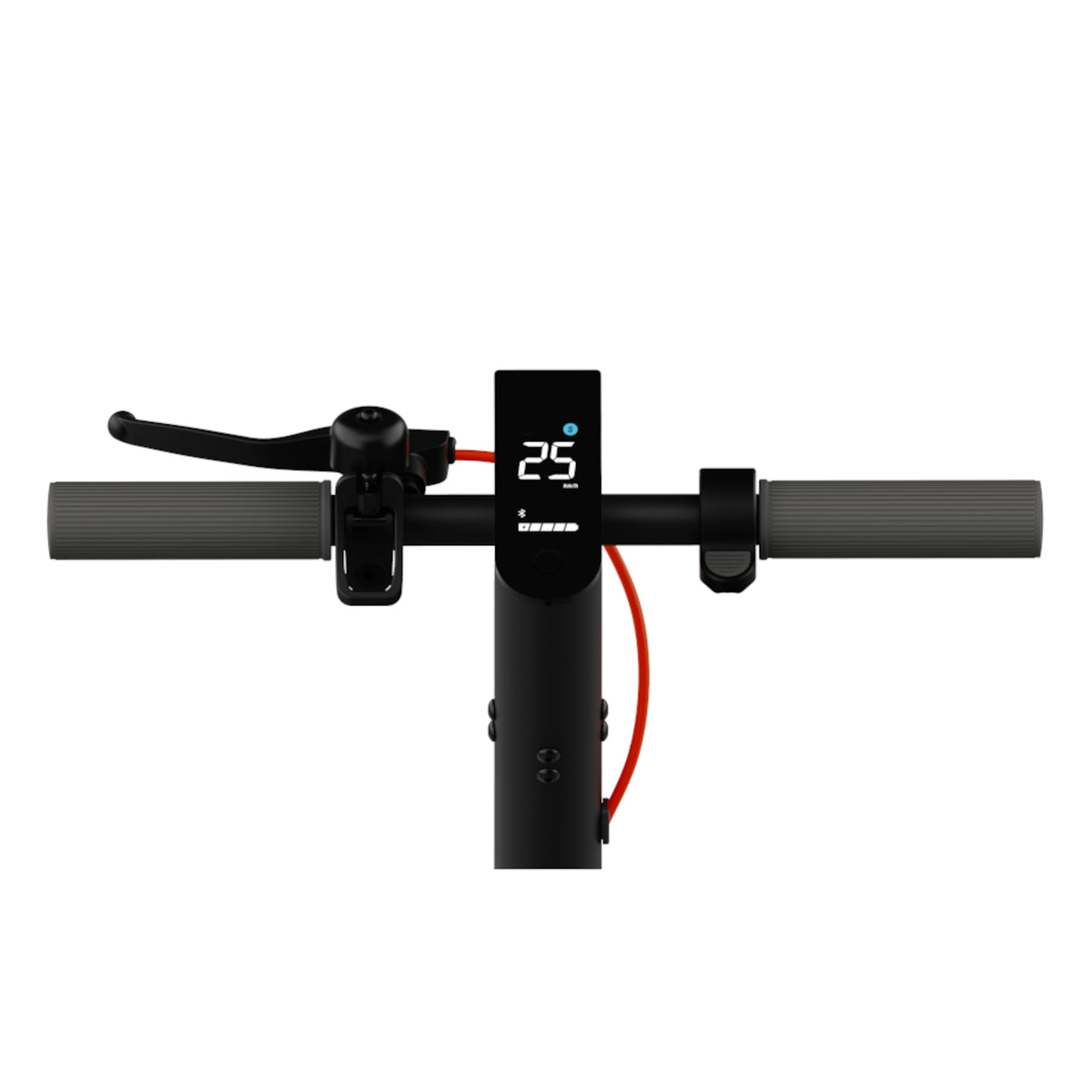 Monopatín Eléctrico Xiaomi 4 Lite