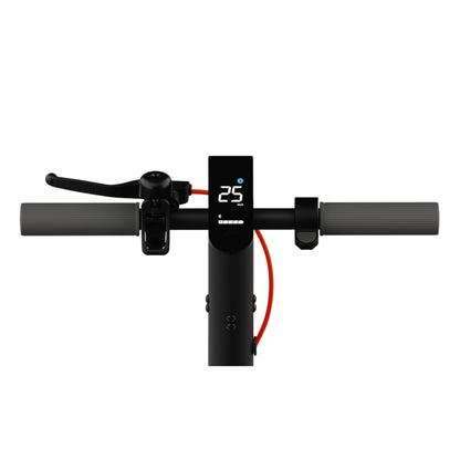 Monopatín Eléctrico Xiaomi 4 Lite