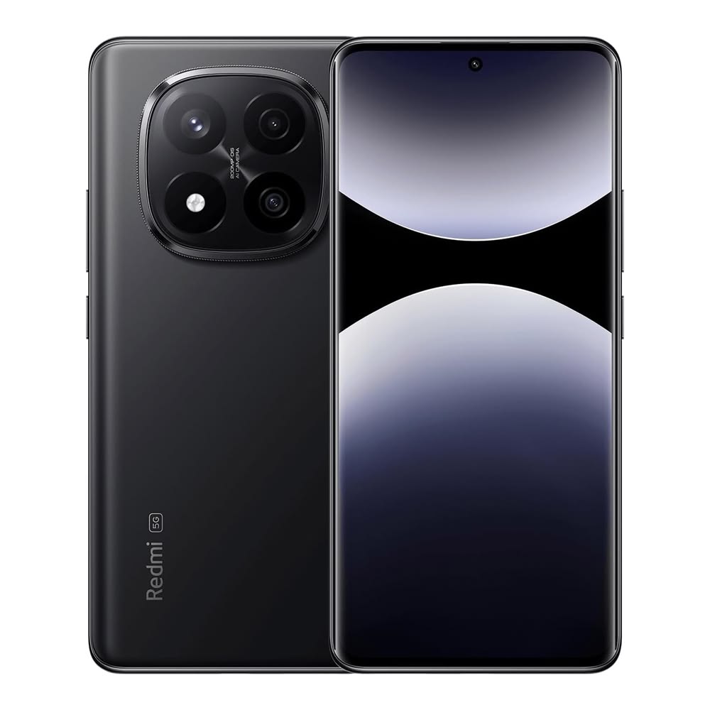 Xiaomi Redmi Note 14 Pro+ 5G 8gb 256gb