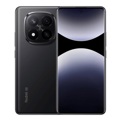 Xiaomi Redmi Note 14 Pro+ 5G 8gb 256gb