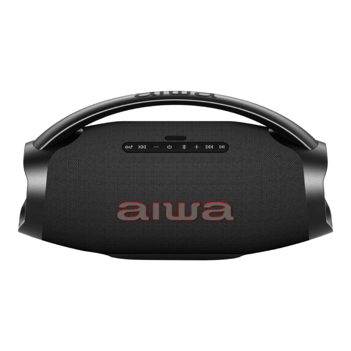 Parlante Inalámbrico Bt Aiwa