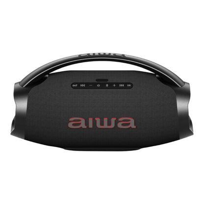 Parlante Inalámbrico Bt Aiwa