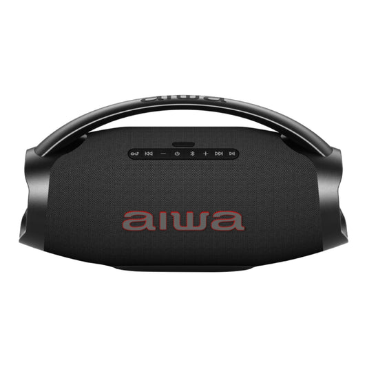 Parlante Inalámbrico Bt Aiwa