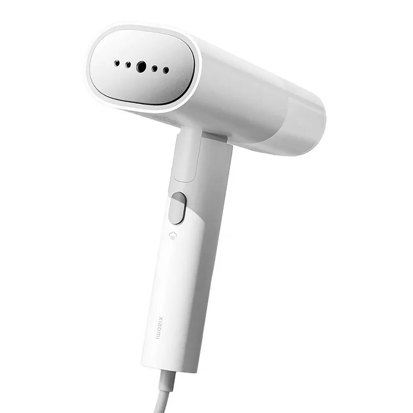 Plancha A Vapor Xiaomi Handheld Garment Steamer