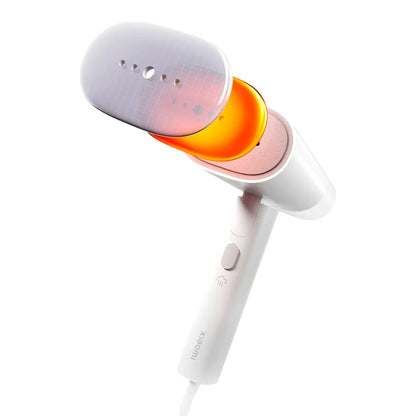 Plancha A Vapor Xiaomi Handheld Garment Steamer