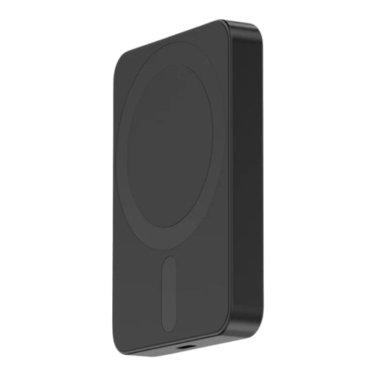 PowerBank InfinaCore Magsafe M3 5000mAh 15W