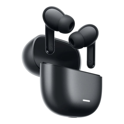Auriculares Inalámbricos Bt Xiaomi Redmi Buds 8 Lite Ip54 12,4mm