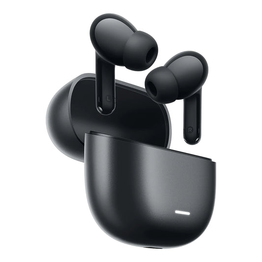Auriculares Inalámbricos Bt Xiaomi Redmi Buds 8 Lite Ip54 12,4mm