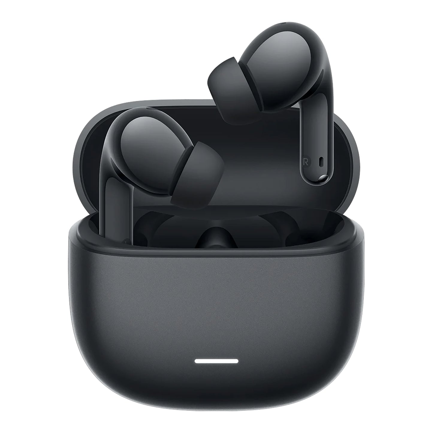 Auriculares Inalámbricos Bt Xiaomi Redmi Buds 8 Lite Ip54 12,4mm