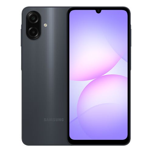 Samsung A07 6,79'' 4G 4gb 128gb