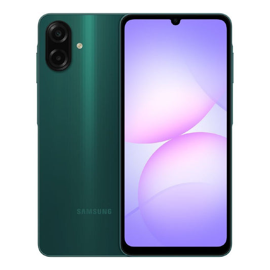 Samsung A07 6,79'' 4G 4gb 64gb