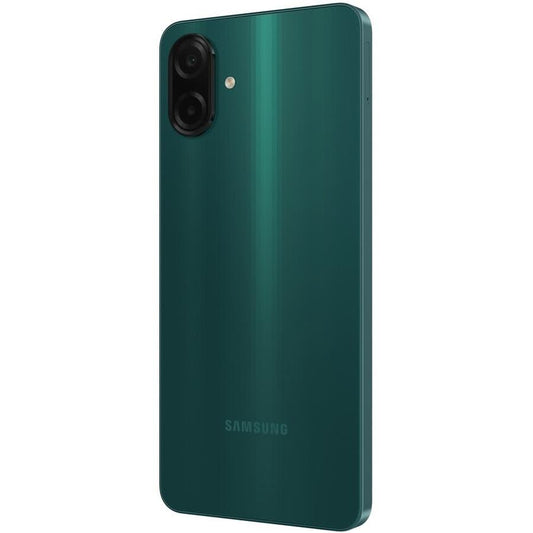 Samsung A07 6,79'' 4G 4gb 64gb
