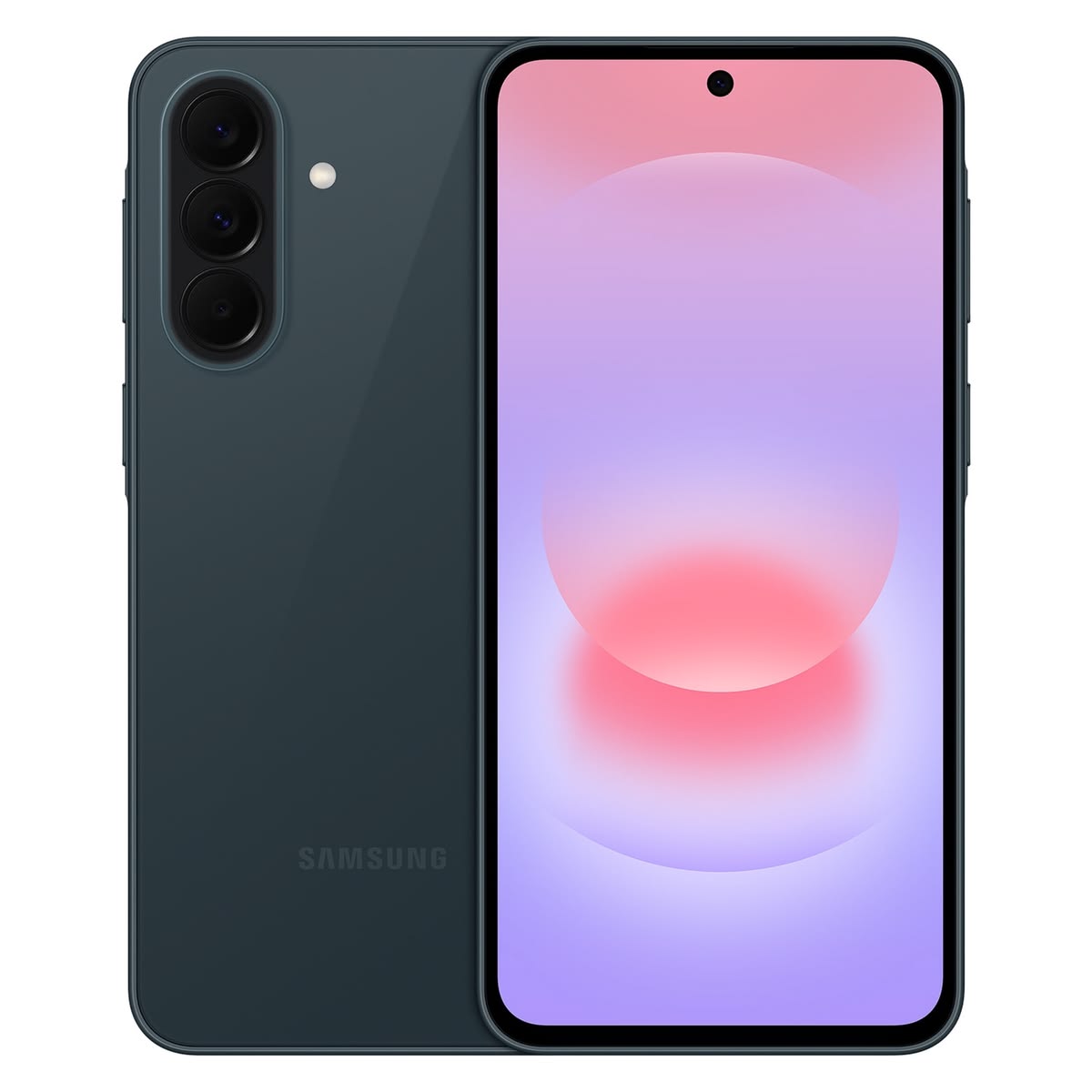 Samsung Galaxy A37 6,7'' 5G 8gb 256gb