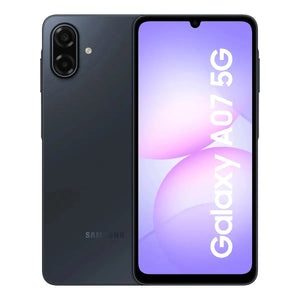 Samsung A07 6,79'' 4G 4gb 64gb